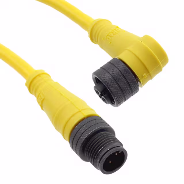 1200660380 Molex