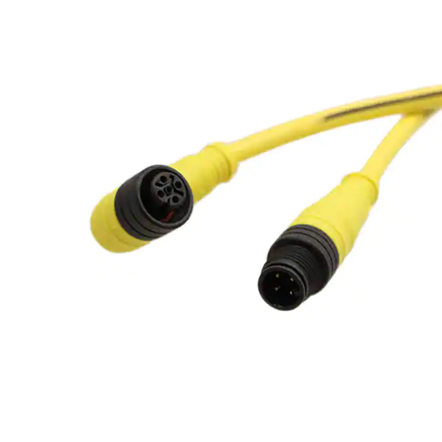 1200660377 Molex