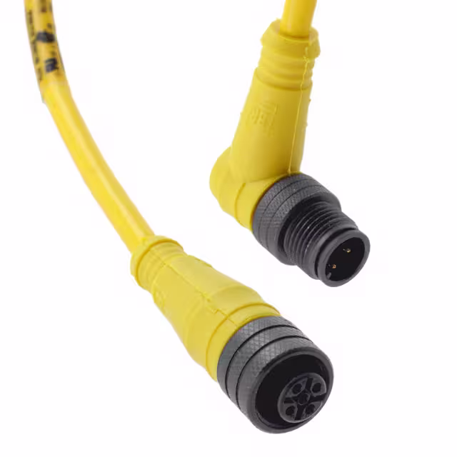 1200661307 Molex