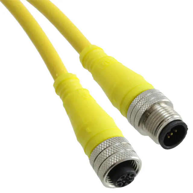 1200661042 Molex