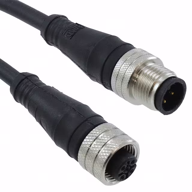 1200660498 Molex
