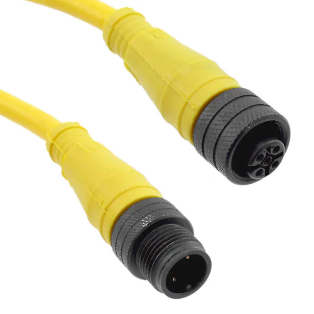 1200660676 Molex