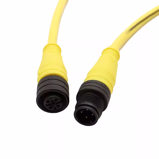 1200660915 Molex