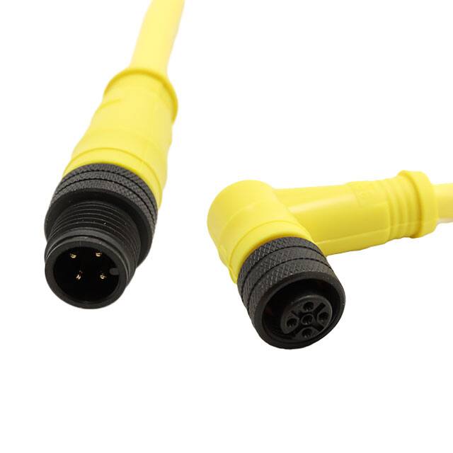1200660973 Molex