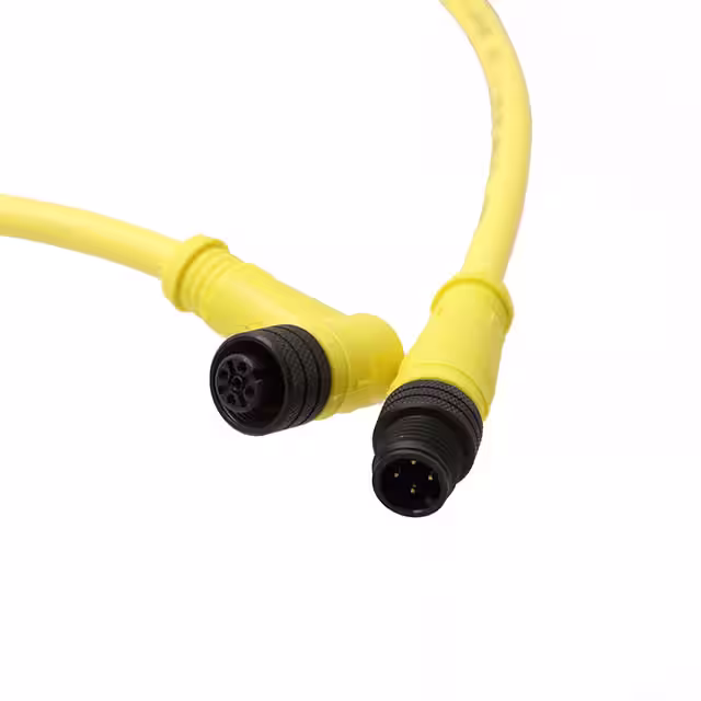 1200660976 Molex
