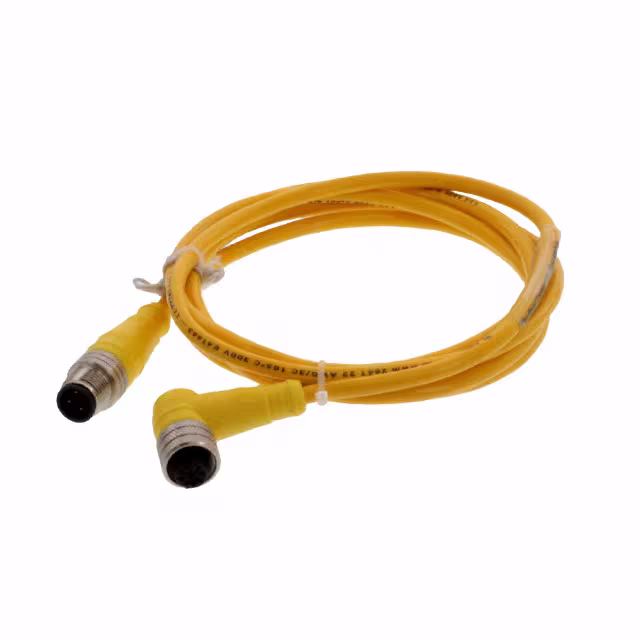 1200661138 Molex