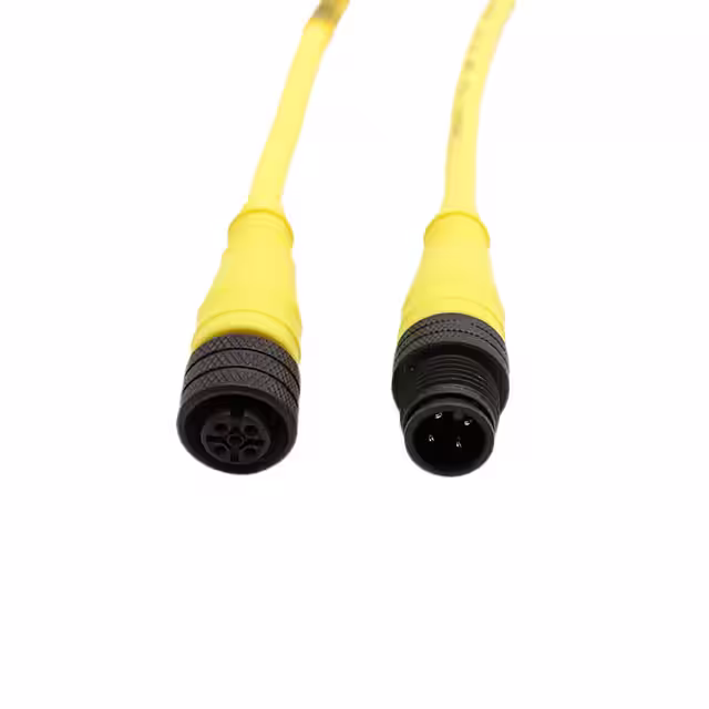 1200661438 Molex
