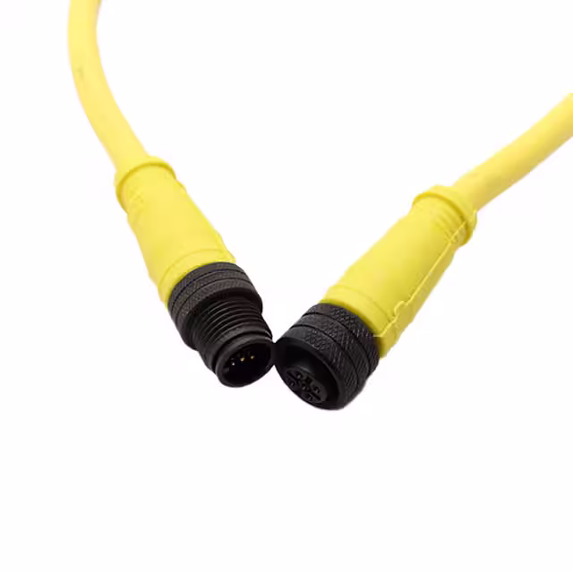 1200661664 Molex