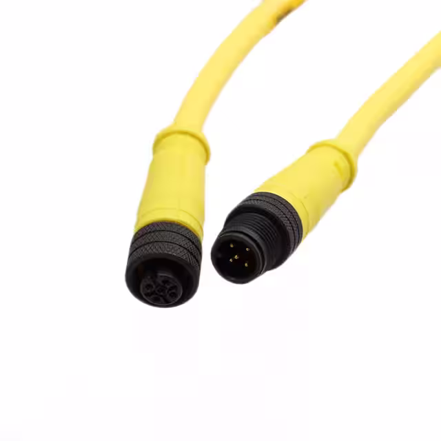1200661687 Molex