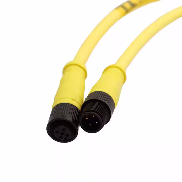 1200661745 Molex