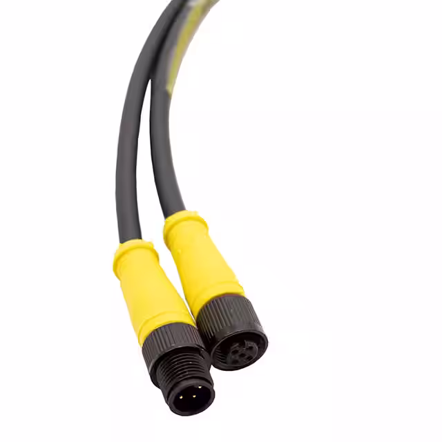 1200661993 Molex