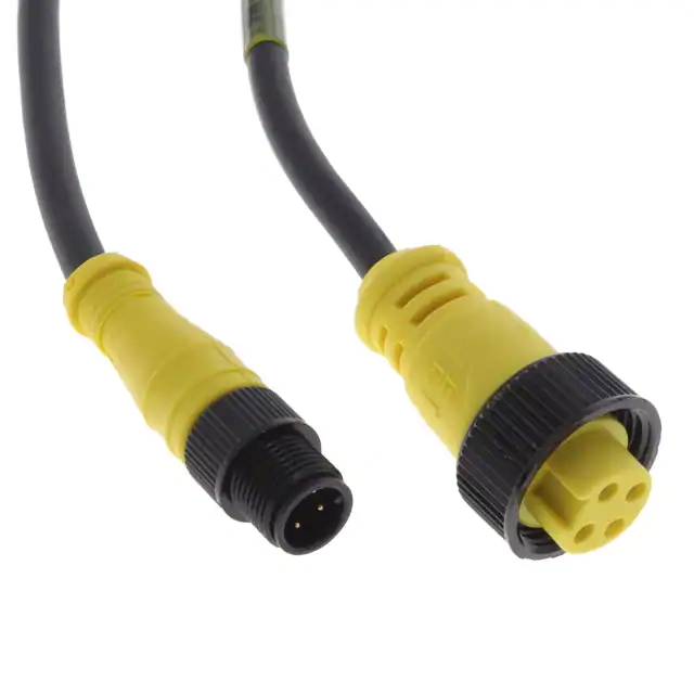 1200661994 Molex