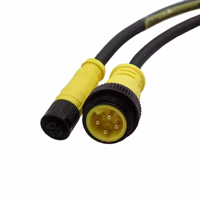 1200662016 Molex