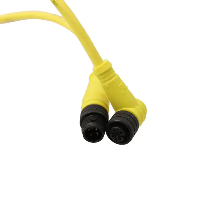 1200665074 Molex