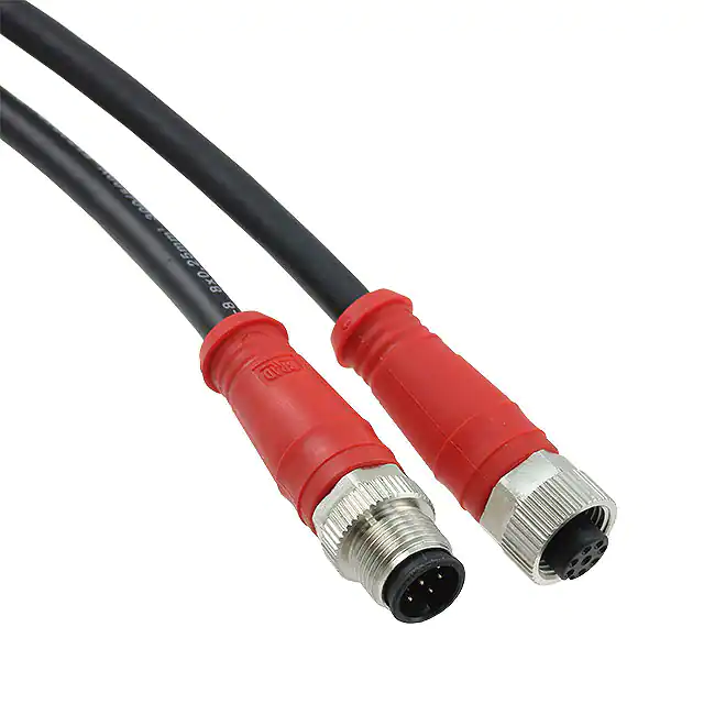 1200665461 Molex