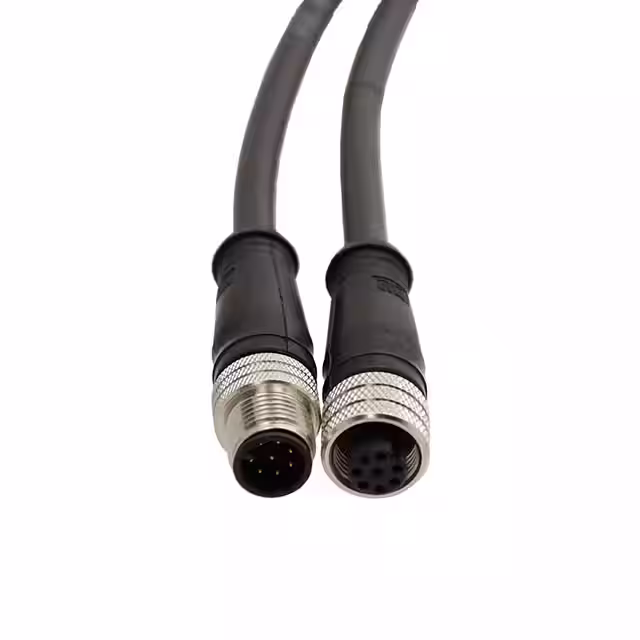 1200668288 Molex