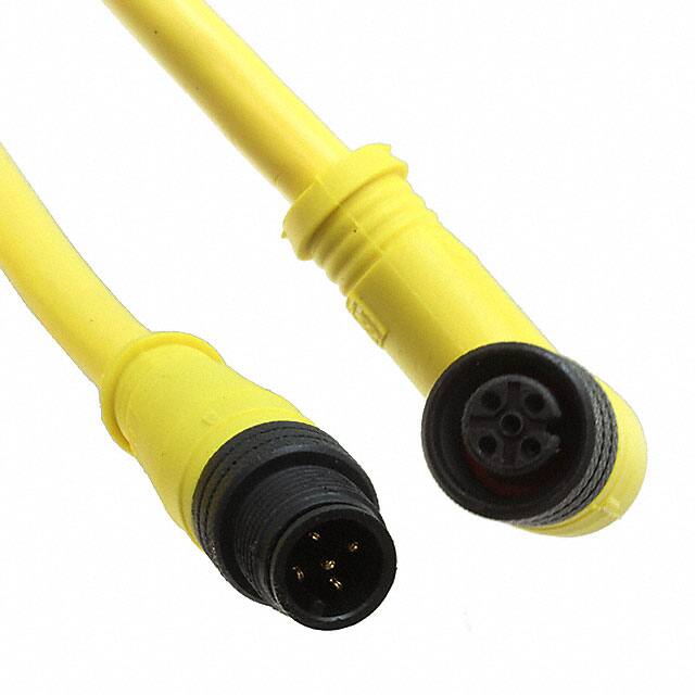 1200668732 Molex