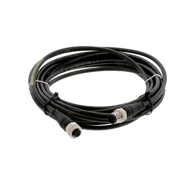 1200668821 Molex
