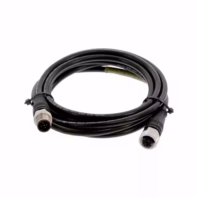 1200668993 Molex