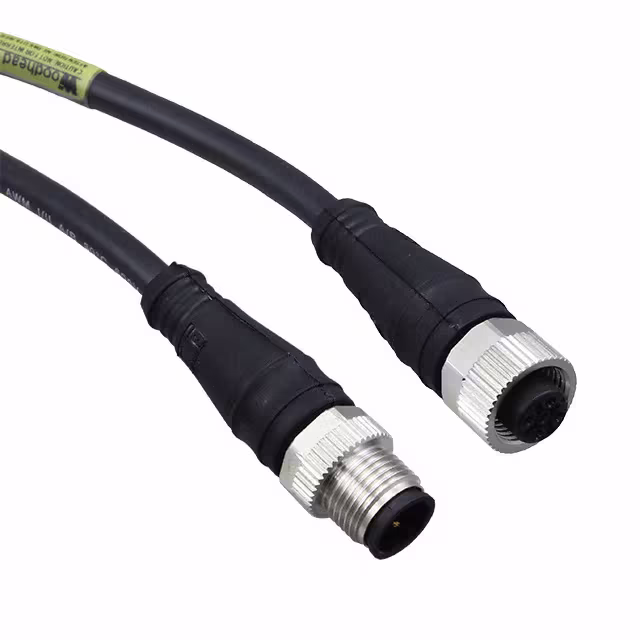 1200668996 Molex