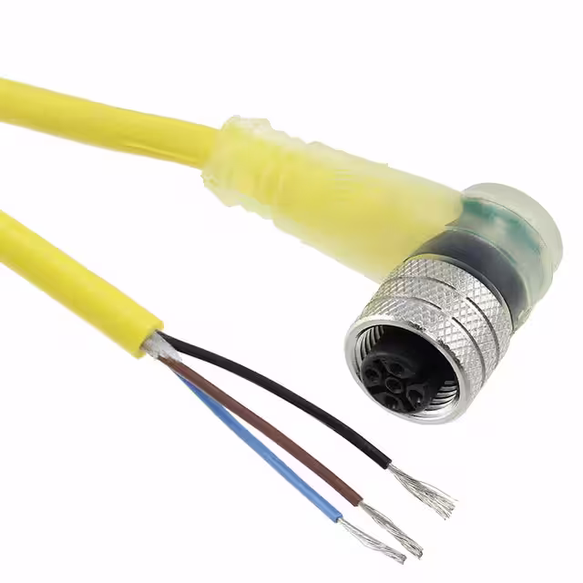 1200670231 Molex