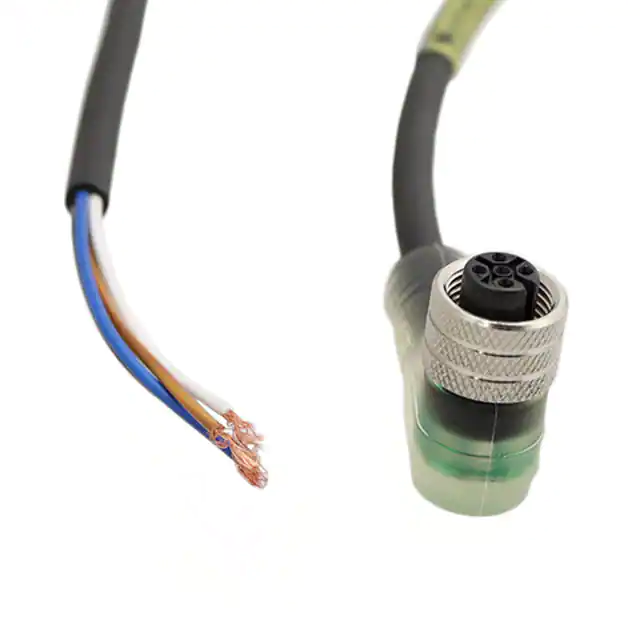 1200675052 Molex