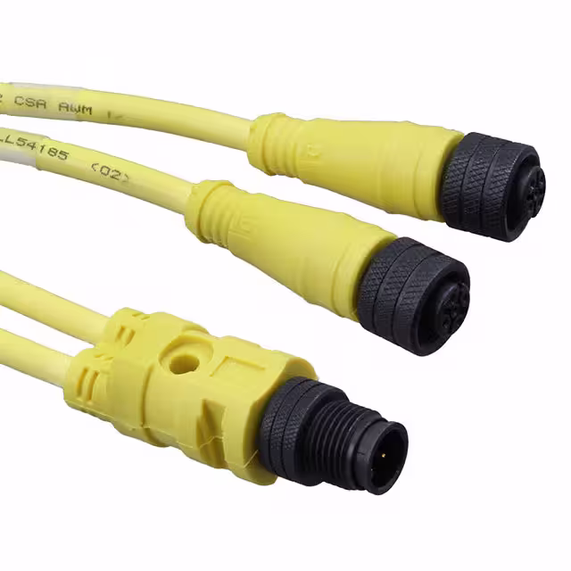 1200680195 Molex