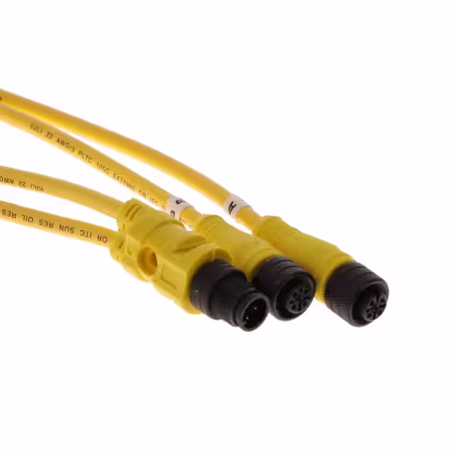 1200680196 Molex