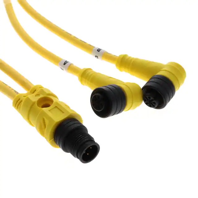 1200680212 Molex