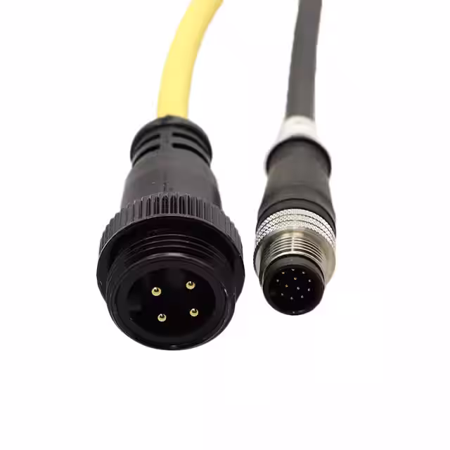1200680351 Molex