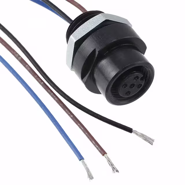 1200700056 Molex