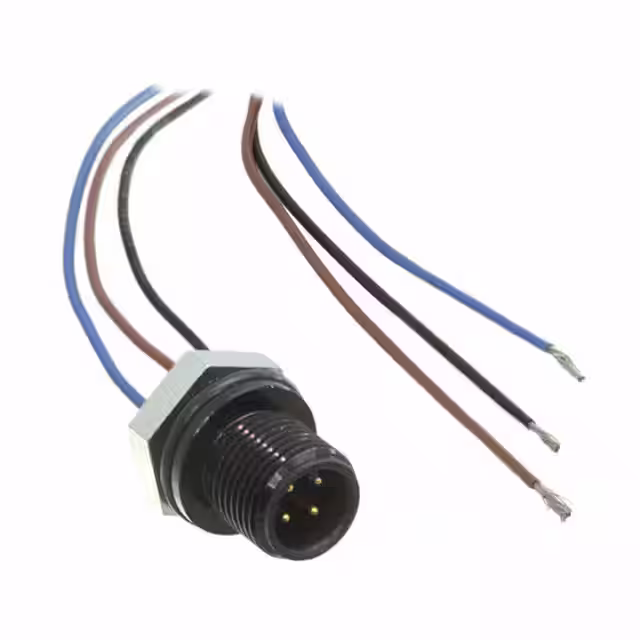 1200700076 Molex