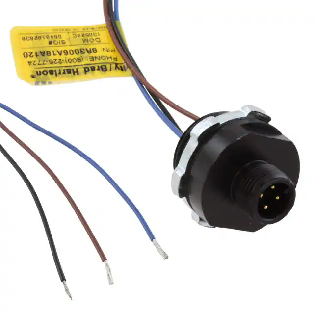 1200700093 Molex