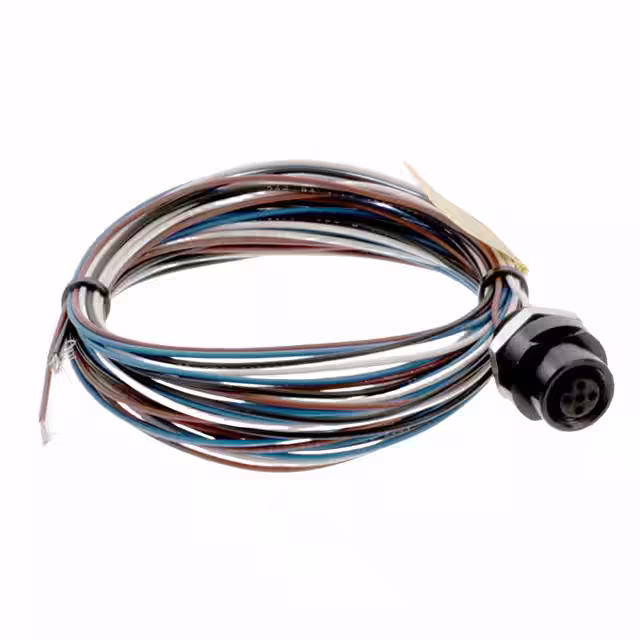 1200700121 Molex