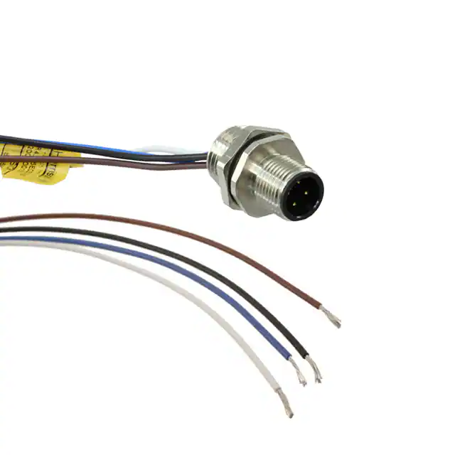 1200700156 Molex