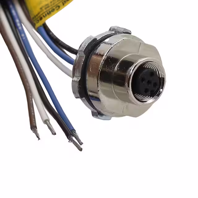 1200700168 Molex