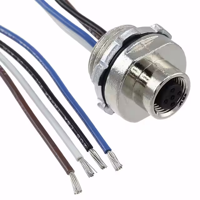 1200700170 Molex