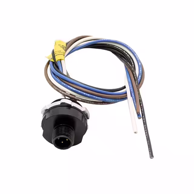 1200700177 Molex