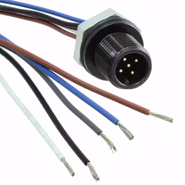 1200700224 Molex
