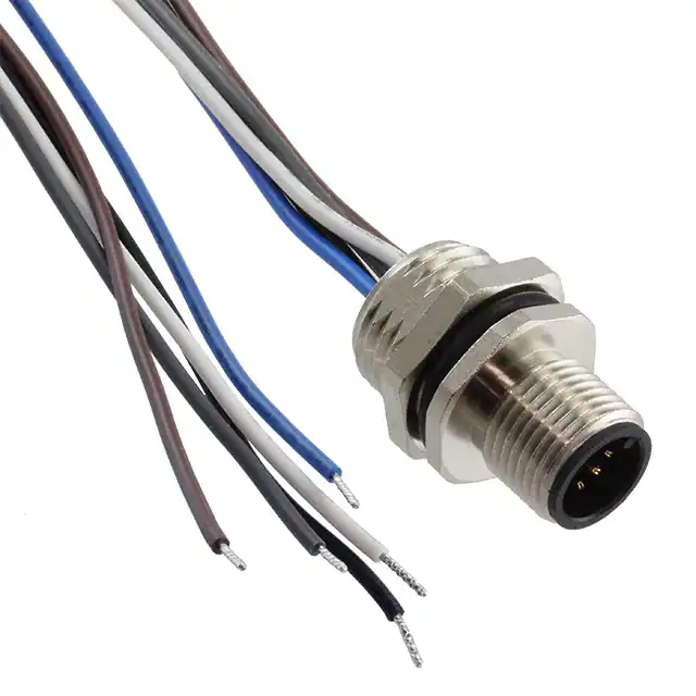 1200700231 Molex