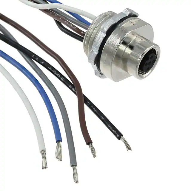 1200700246 Molex