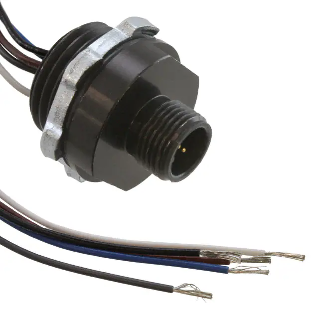 1200700252 Molex