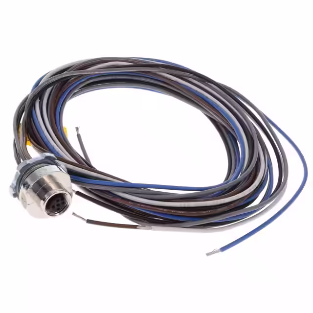 1200700364 Molex