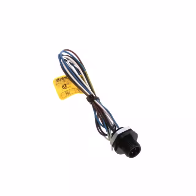 1200700385 Molex
