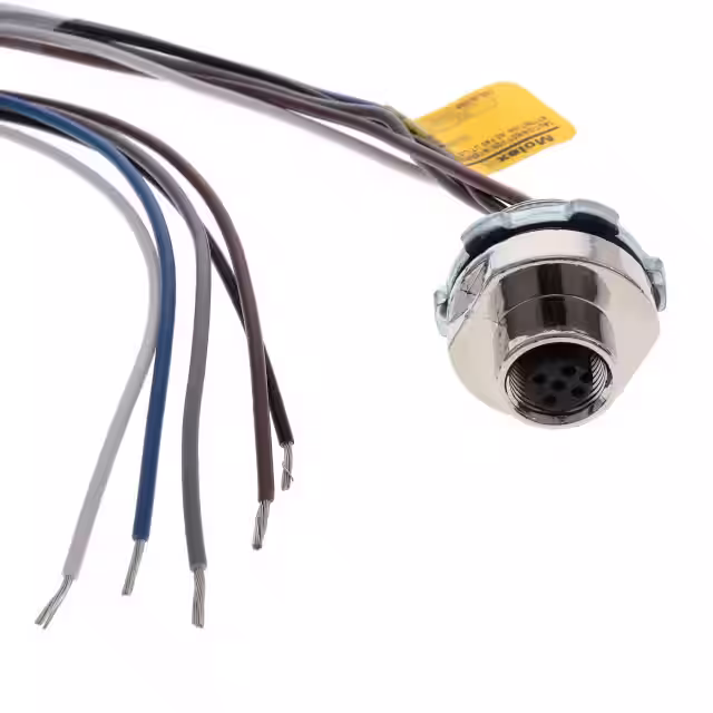 1200704013 Molex