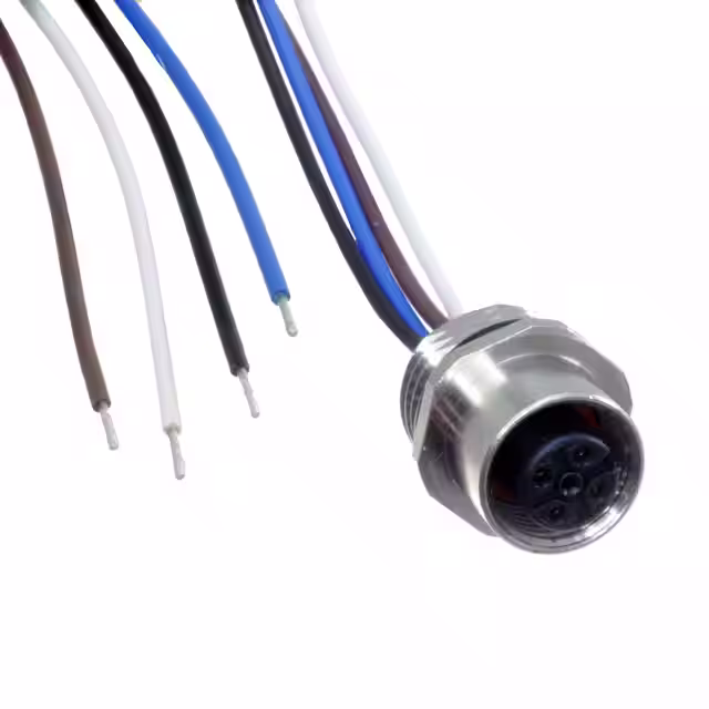 1200705205 Molex