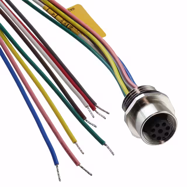 1200705208 Molex