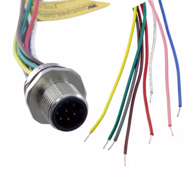 1200705209 Molex
