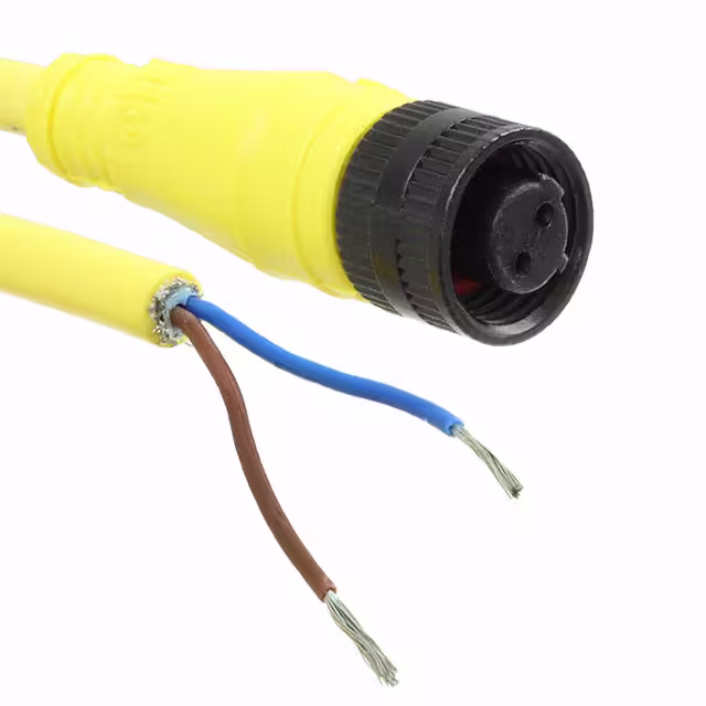 1200720061 Molex