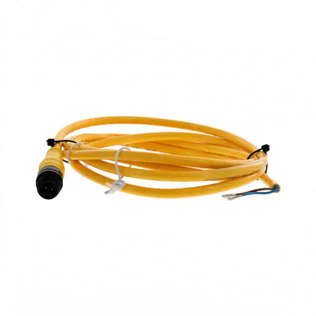 1200720108 Molex